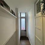 Maison Belle Rade : L'amarre *
